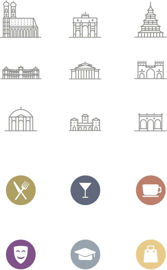 Seitz16 Icons