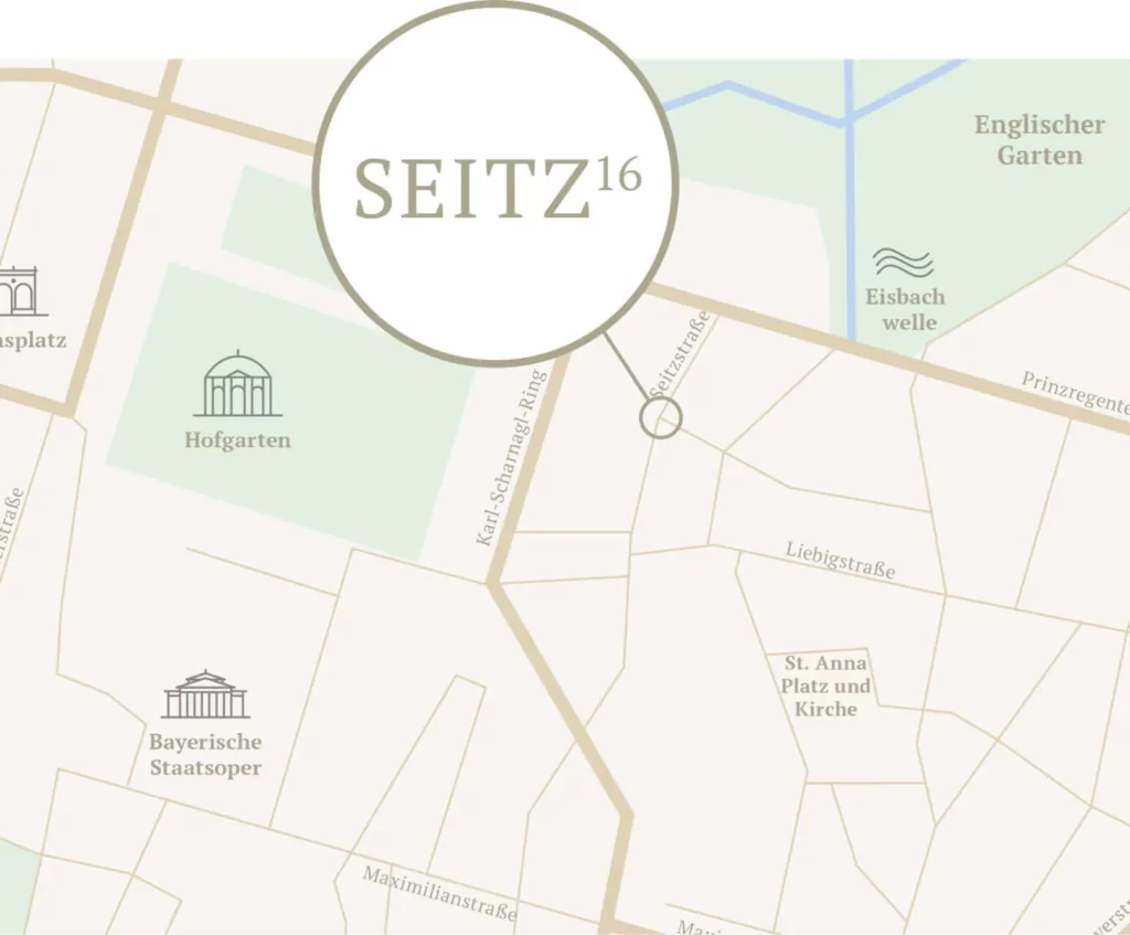 Seitz16 lage