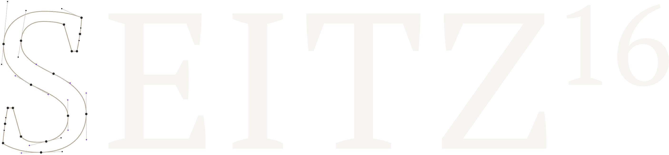 seitz16