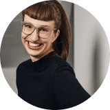 Ina Wei&szlig;enhorn