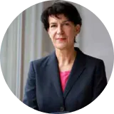 Corinna Horndahl