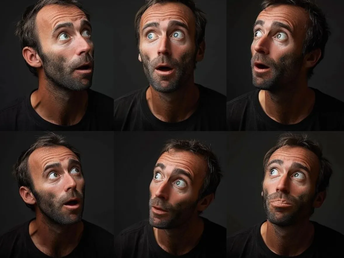 Macht KI uns Dümmer? - Fachartikel