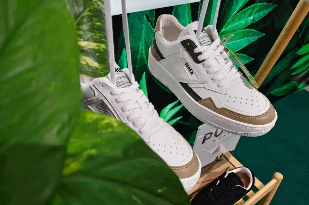 schuhe