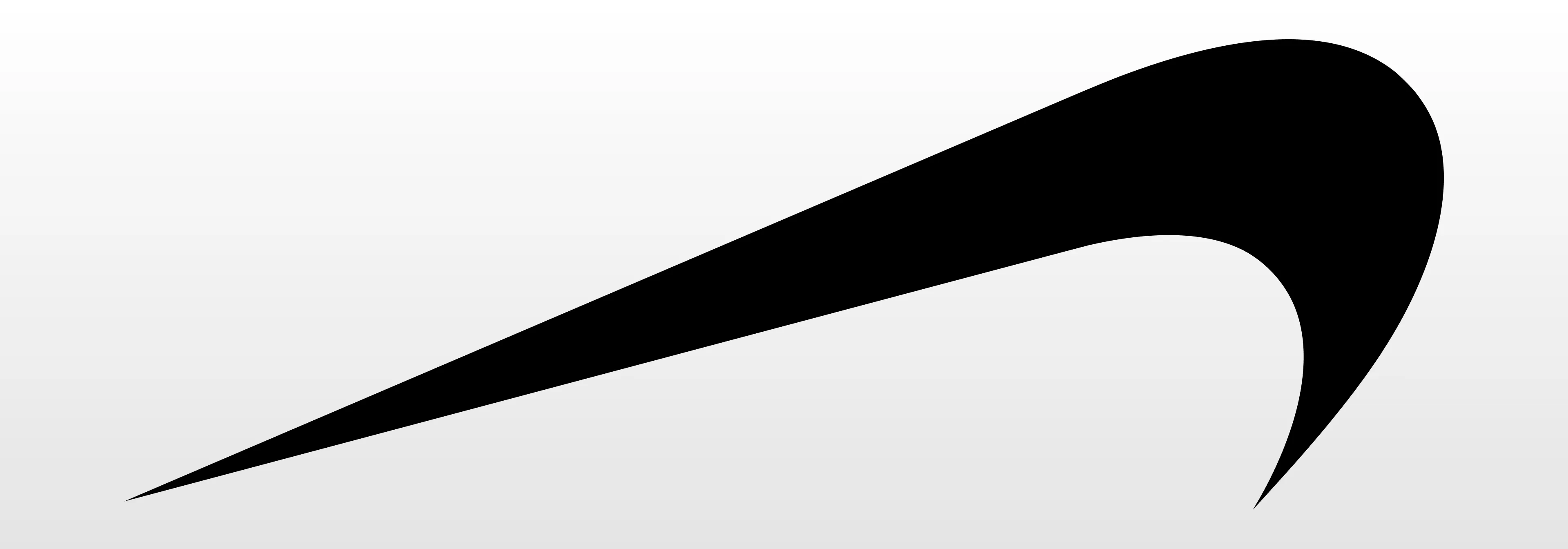 nike swoosh