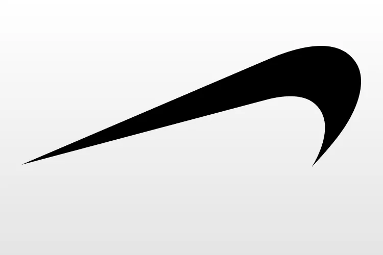 nike swoosh