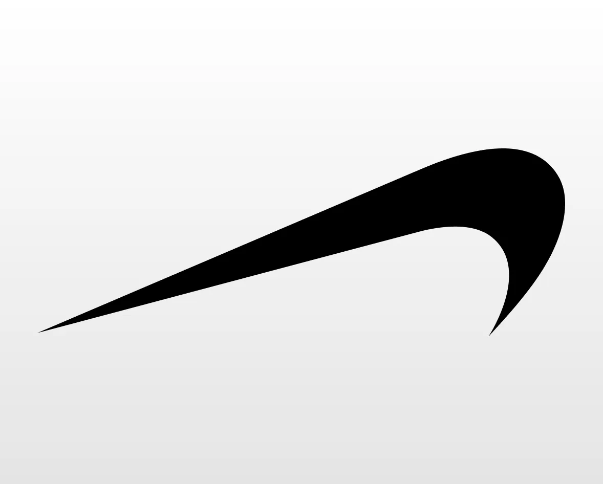 nike swoosh