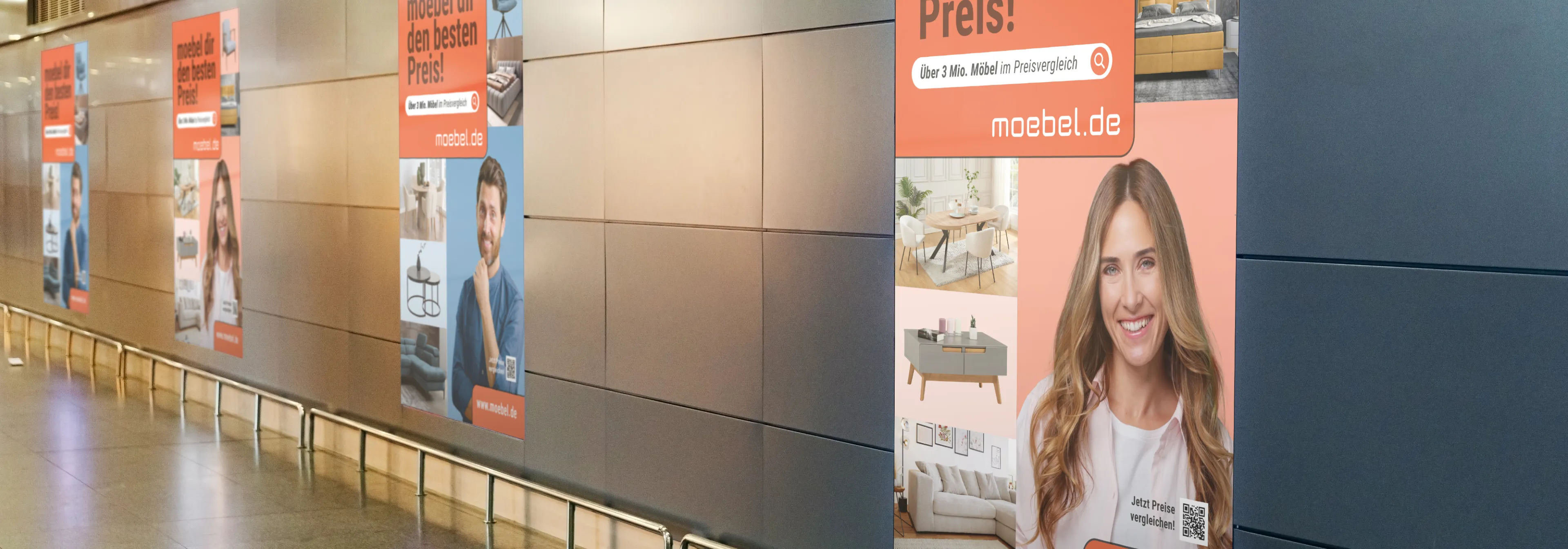 moebel.de mockup