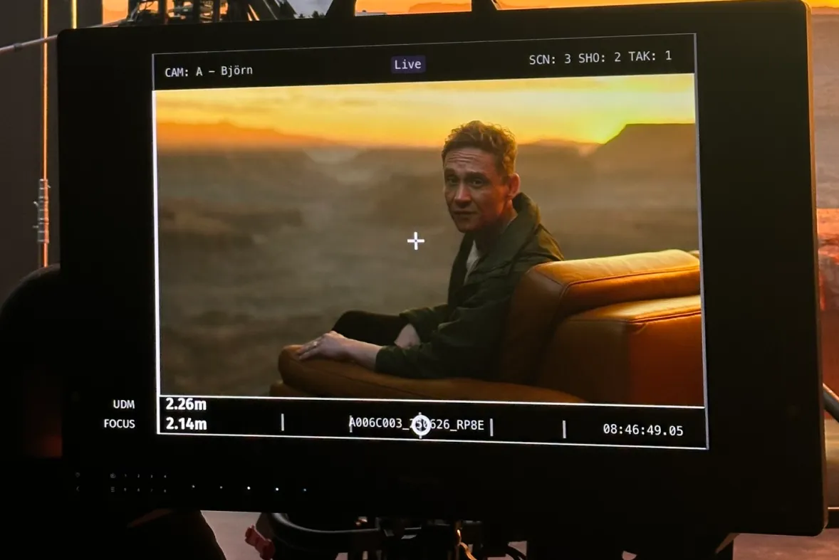 XXXLutz Jubiläumskampagne