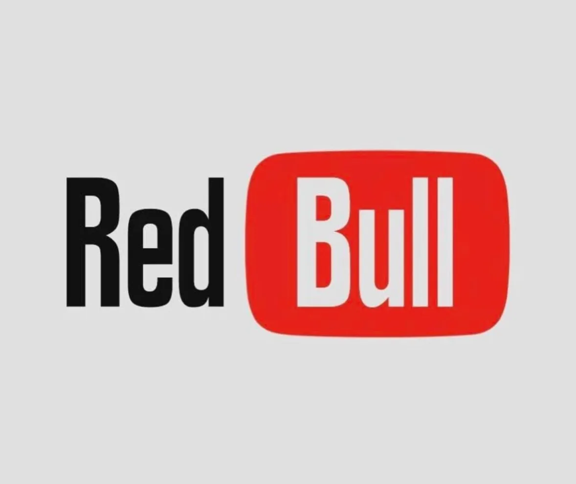 RedBull oder YouTube?