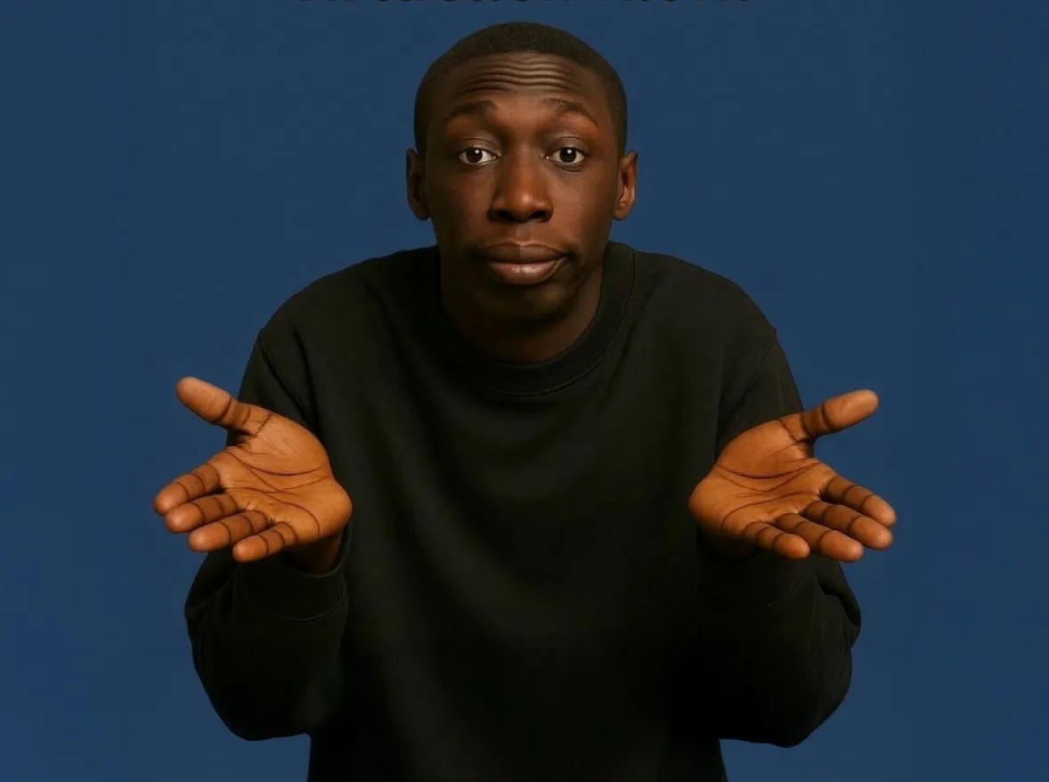 900 Mio USD für einen Virtuellen Klon?