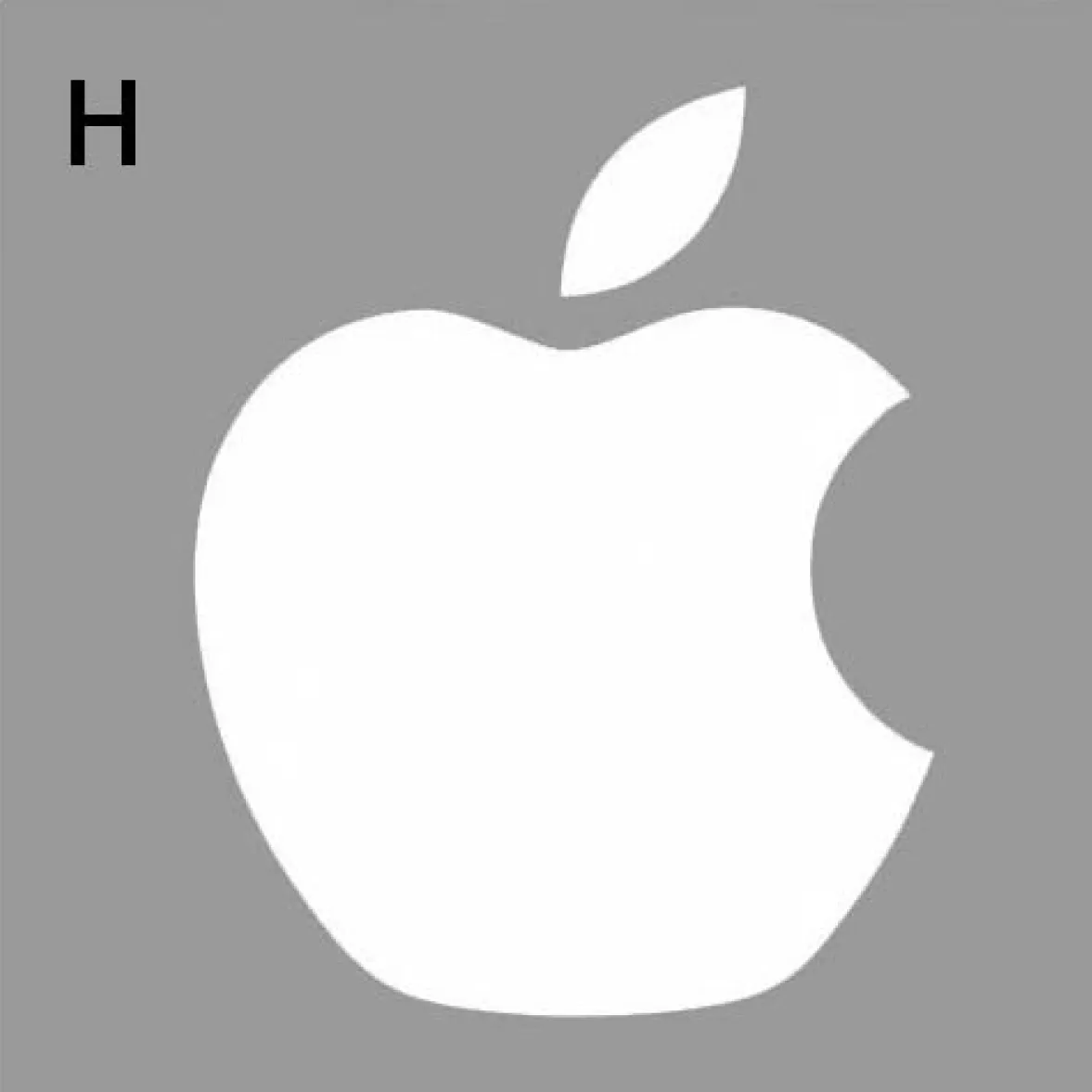 W&uuml;rdest du das richtige Logo erkennen? &ndash; H