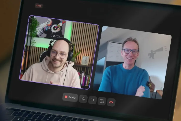 Gipfelgespräch Podcast